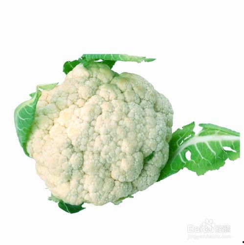 娱乐圈 菜花,菜花崛起之路