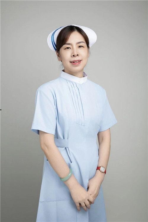 叶燕图片