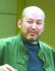 郭达个人资料