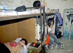 生活艰辛的图片,艰辛生活下的坚韧与希望