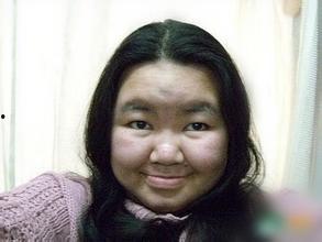 最难看的女人图片,史上最难看女人图片引发热议