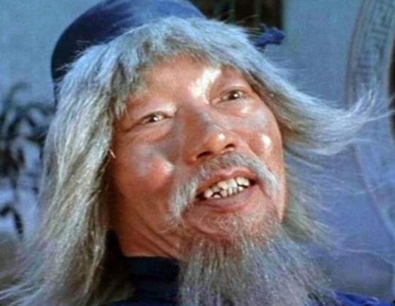 明星袁小田,星光璀璨的影视界传奇